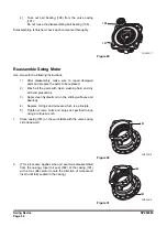 Preview for 400 page of Doosan DX225LC-3 Shop Manual