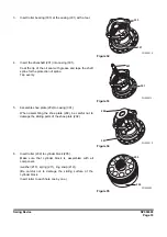 Preview for 401 page of Doosan DX225LC-3 Shop Manual