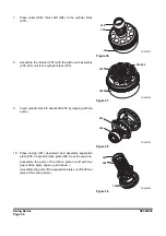 Preview for 402 page of Doosan DX225LC-3 Shop Manual