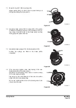 Preview for 403 page of Doosan DX225LC-3 Shop Manual