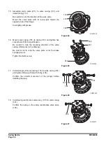 Preview for 404 page of Doosan DX225LC-3 Shop Manual