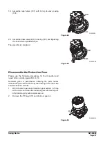 Preview for 405 page of Doosan DX225LC-3 Shop Manual