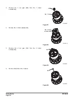 Preview for 406 page of Doosan DX225LC-3 Shop Manual