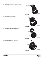 Preview for 407 page of Doosan DX225LC-3 Shop Manual