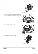 Preview for 408 page of Doosan DX225LC-3 Shop Manual