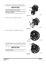 Preview for 410 page of Doosan DX225LC-3 Shop Manual