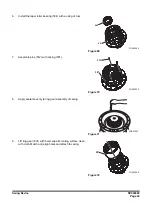 Preview for 411 page of Doosan DX225LC-3 Shop Manual