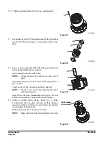 Preview for 412 page of Doosan DX225LC-3 Shop Manual