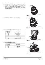 Preview for 413 page of Doosan DX225LC-3 Shop Manual