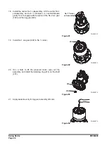 Preview for 414 page of Doosan DX225LC-3 Shop Manual