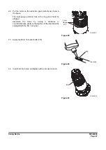 Preview for 415 page of Doosan DX225LC-3 Shop Manual