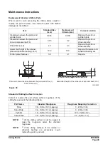 Preview for 417 page of Doosan DX225LC-3 Shop Manual