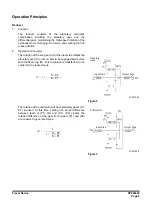 Preview for 427 page of Doosan DX225LC-3 Shop Manual