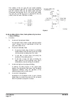 Preview for 428 page of Doosan DX225LC-3 Shop Manual