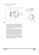 Preview for 429 page of Doosan DX225LC-3 Shop Manual