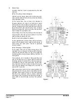 Preview for 430 page of Doosan DX225LC-3 Shop Manual