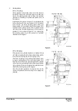 Preview for 431 page of Doosan DX225LC-3 Shop Manual