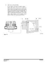 Preview for 432 page of Doosan DX225LC-3 Shop Manual