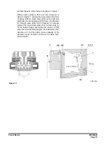 Preview for 433 page of Doosan DX225LC-3 Shop Manual