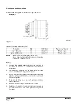 Preview for 434 page of Doosan DX225LC-3 Shop Manual