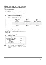 Preview for 435 page of Doosan DX225LC-3 Shop Manual