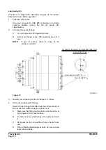 Preview for 436 page of Doosan DX225LC-3 Shop Manual