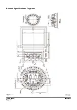 Preview for 440 page of Doosan DX225LC-3 Shop Manual