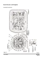 Preview for 441 page of Doosan DX225LC-3 Shop Manual