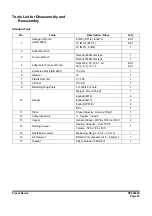 Preview for 445 page of Doosan DX225LC-3 Shop Manual