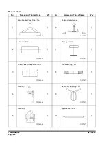 Preview for 446 page of Doosan DX225LC-3 Shop Manual