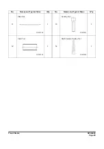 Preview for 447 page of Doosan DX225LC-3 Shop Manual