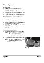 Preview for 448 page of Doosan DX225LC-3 Shop Manual