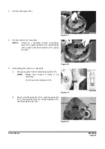 Preview for 449 page of Doosan DX225LC-3 Shop Manual