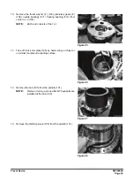 Preview for 451 page of Doosan DX225LC-3 Shop Manual