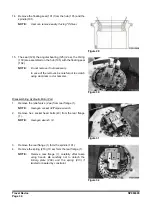 Preview for 452 page of Doosan DX225LC-3 Shop Manual