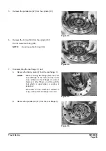 Preview for 453 page of Doosan DX225LC-3 Shop Manual