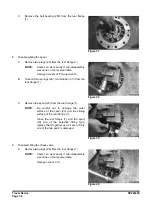 Preview for 454 page of Doosan DX225LC-3 Shop Manual