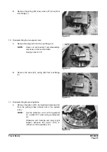 Preview for 455 page of Doosan DX225LC-3 Shop Manual