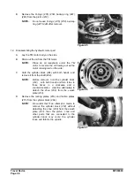 Preview for 456 page of Doosan DX225LC-3 Shop Manual