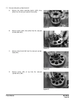 Preview for 457 page of Doosan DX225LC-3 Shop Manual