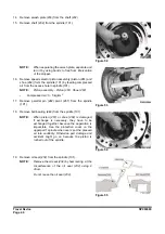 Preview for 458 page of Doosan DX225LC-3 Shop Manual