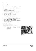 Preview for 459 page of Doosan DX225LC-3 Shop Manual