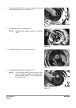 Preview for 460 page of Doosan DX225LC-3 Shop Manual