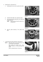 Preview for 461 page of Doosan DX225LC-3 Shop Manual