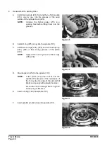 Preview for 462 page of Doosan DX225LC-3 Shop Manual