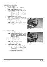 Preview for 463 page of Doosan DX225LC-3 Shop Manual