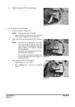 Preview for 464 page of Doosan DX225LC-3 Shop Manual