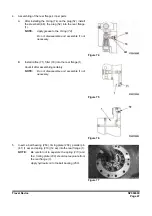 Preview for 465 page of Doosan DX225LC-3 Shop Manual