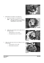 Preview for 466 page of Doosan DX225LC-3 Shop Manual