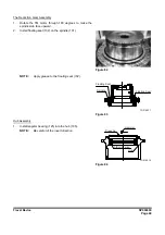 Preview for 467 page of Doosan DX225LC-3 Shop Manual